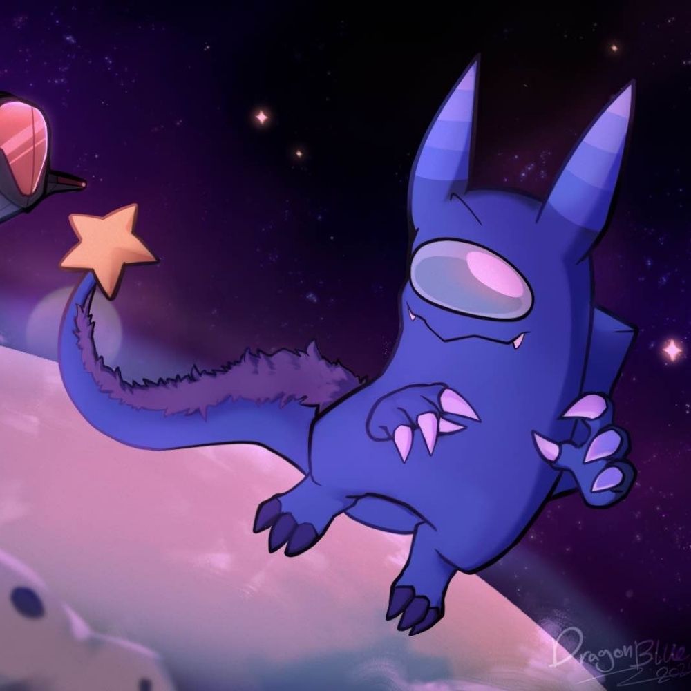 Starino