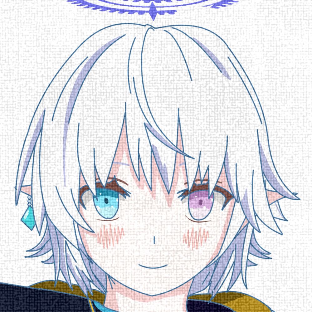 彩羽さいは