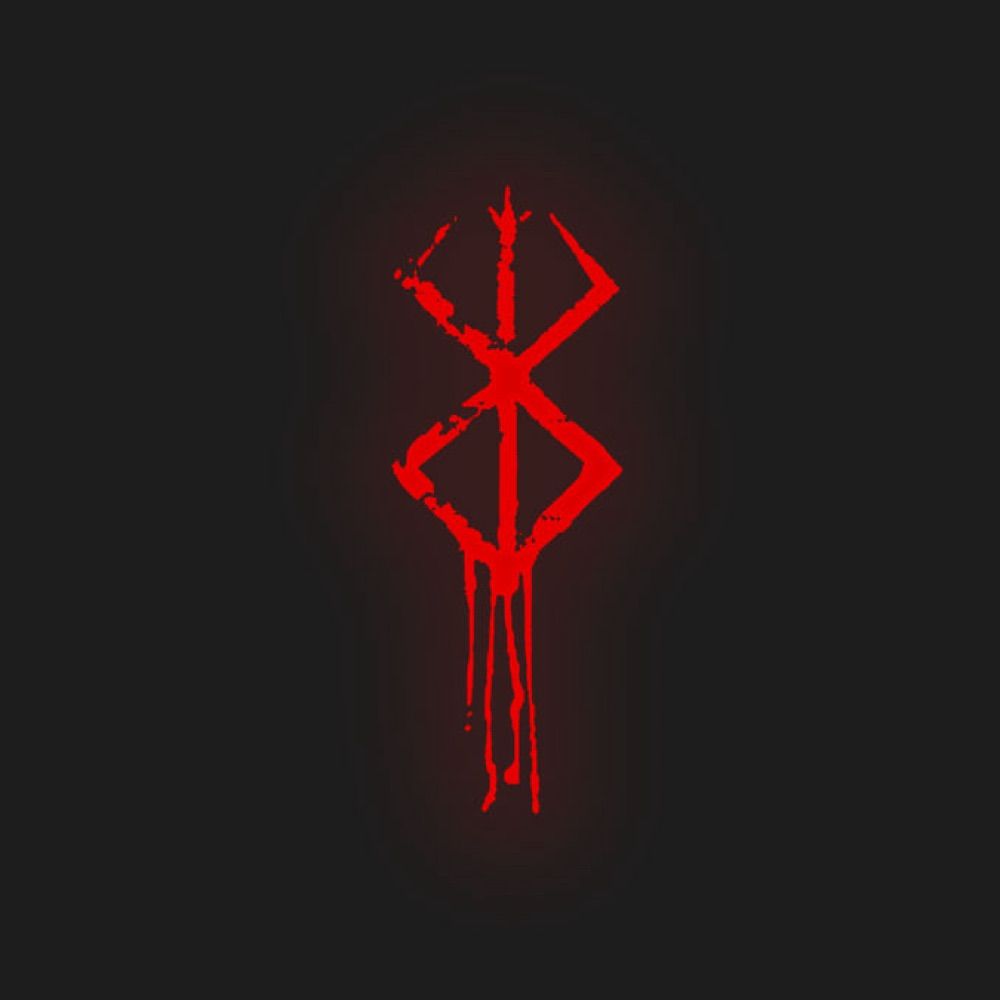 zxel 🫥