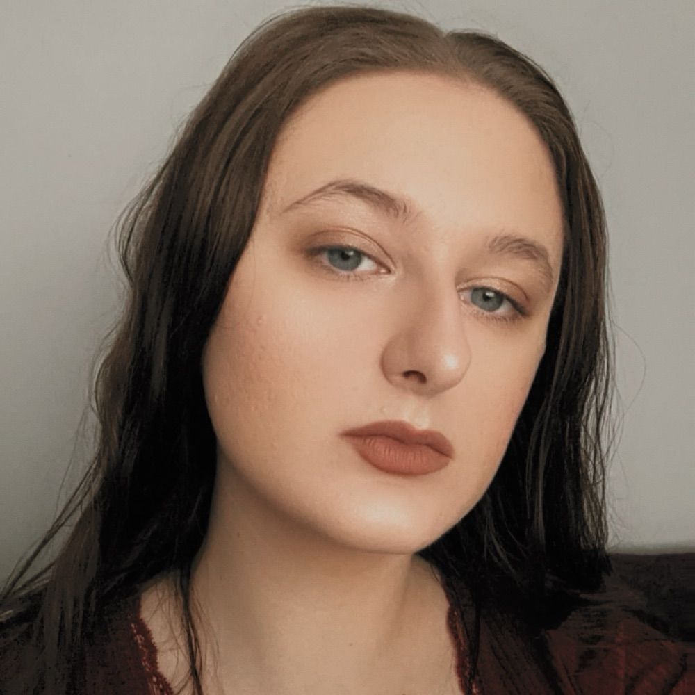 lauren