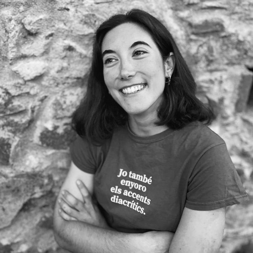 Laura B. Serna