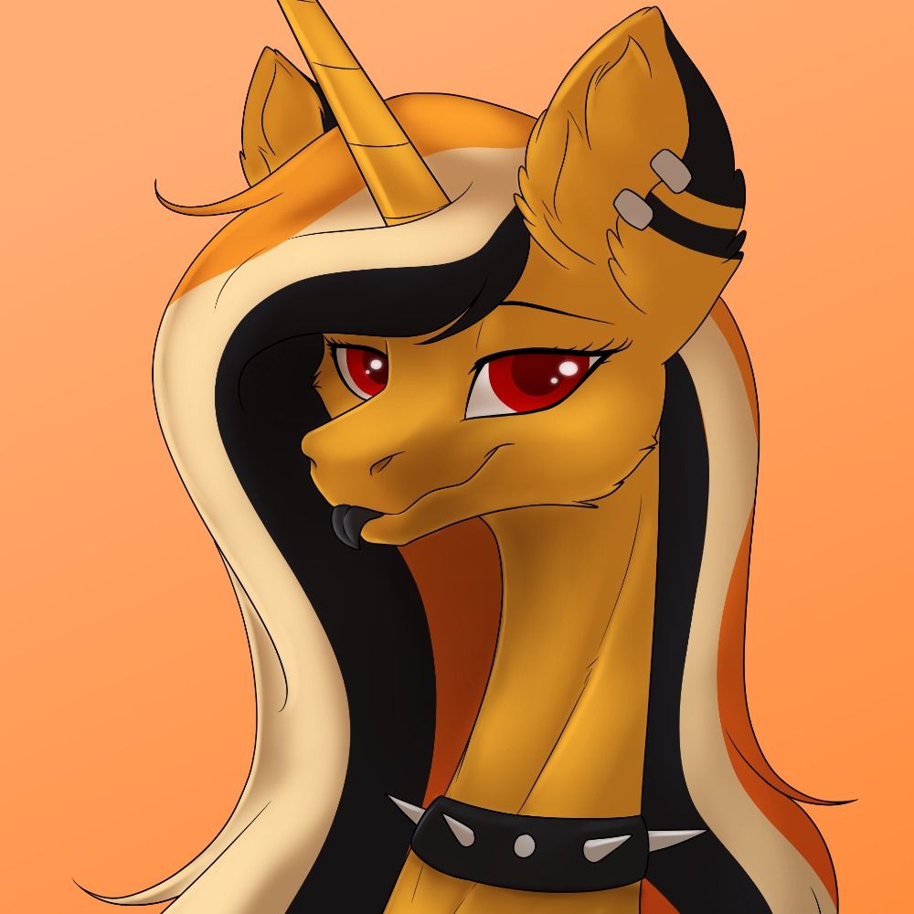 Lightning Bolty