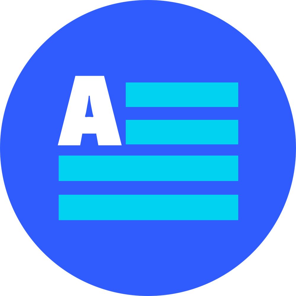 Alliance For Youth Action
