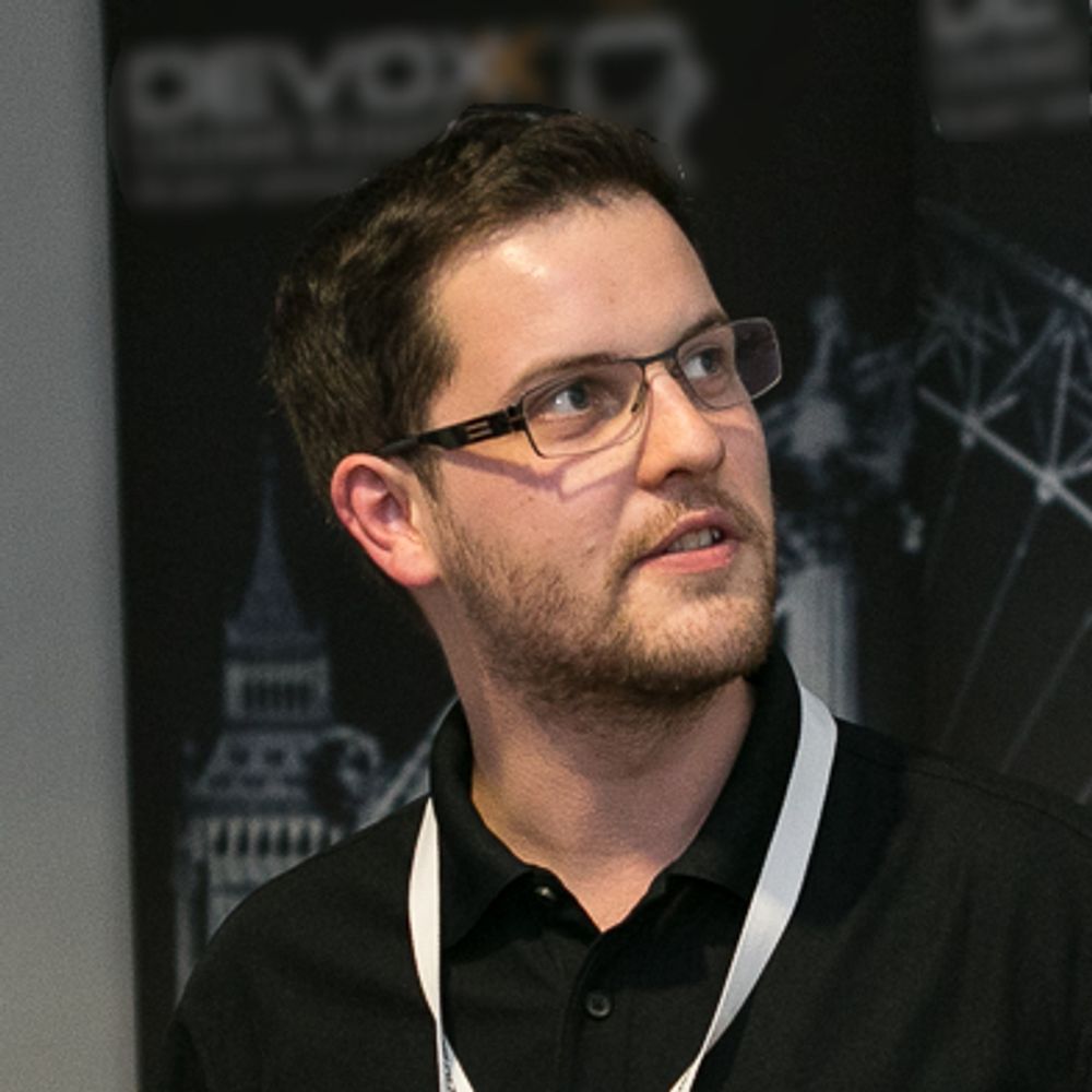 Simon Baslé