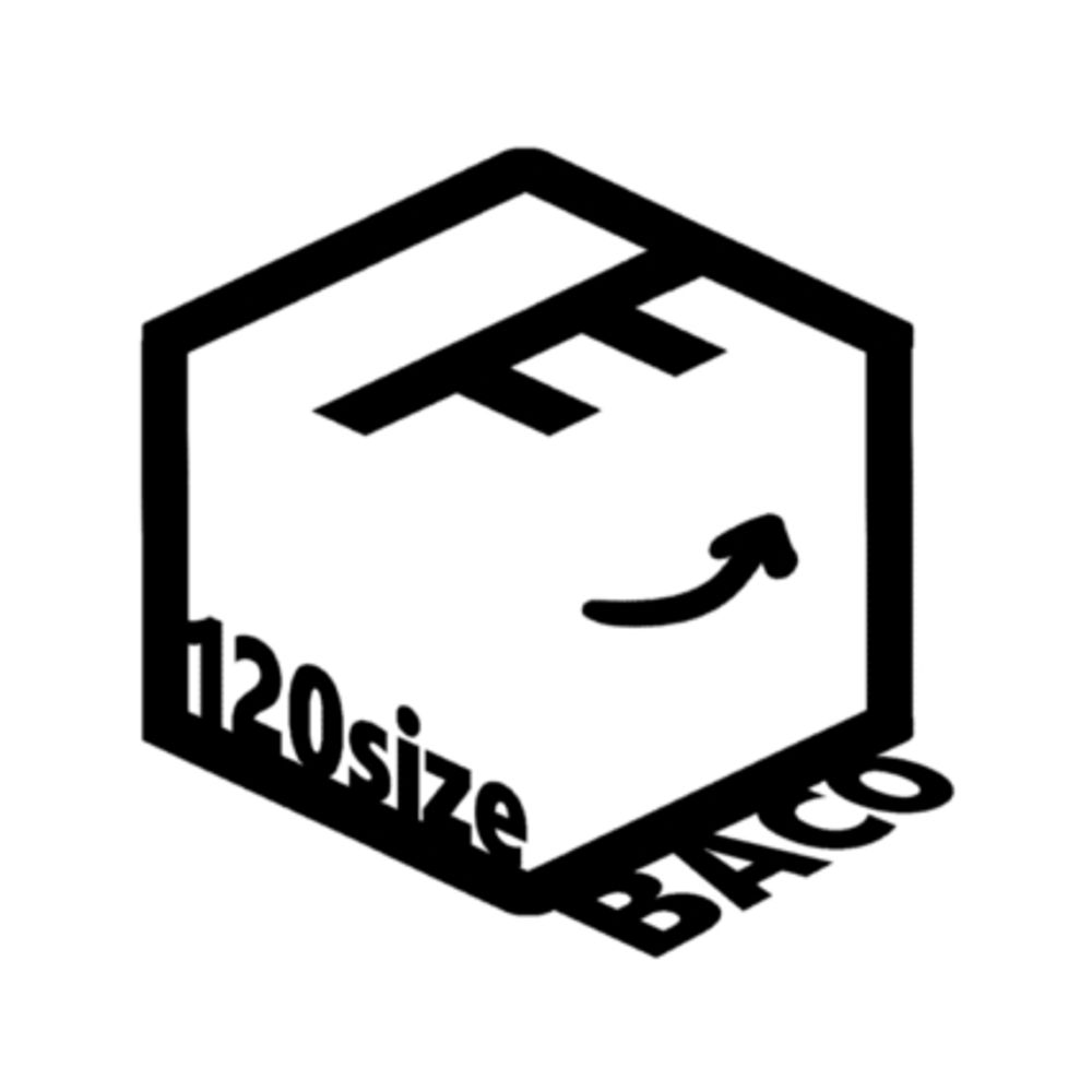 - ̗̀📦 ̖́-
