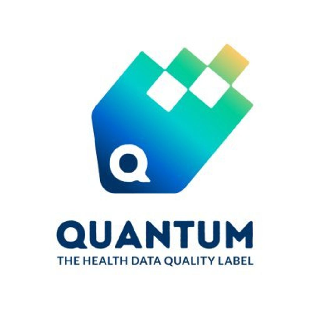 QUANTUM