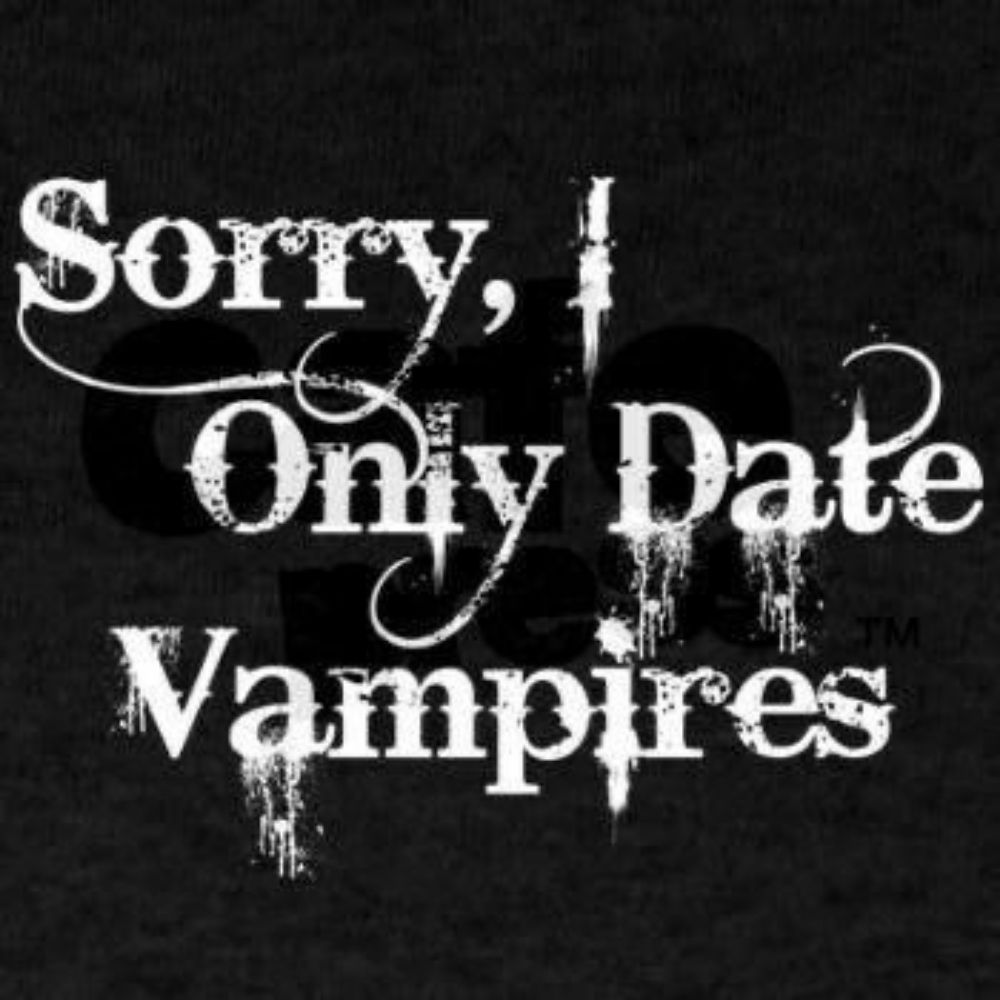 dark