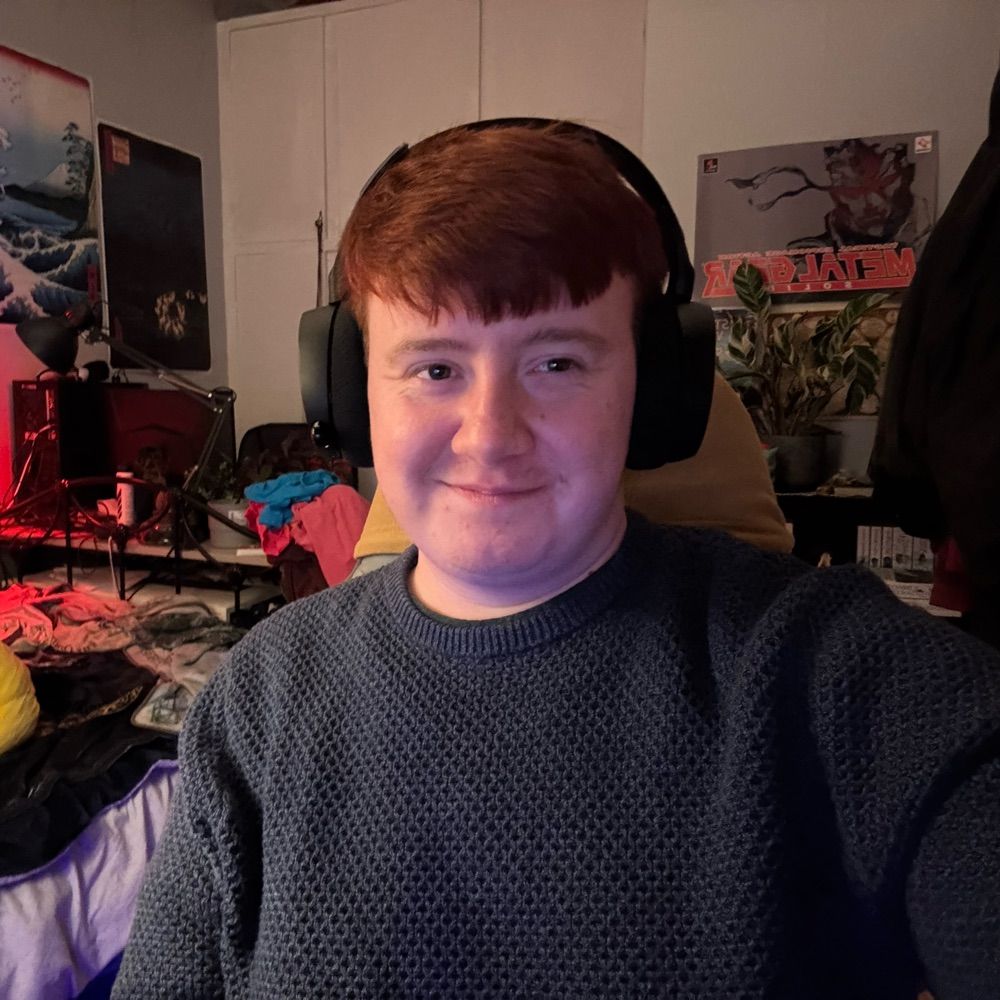 ShadowTilagger