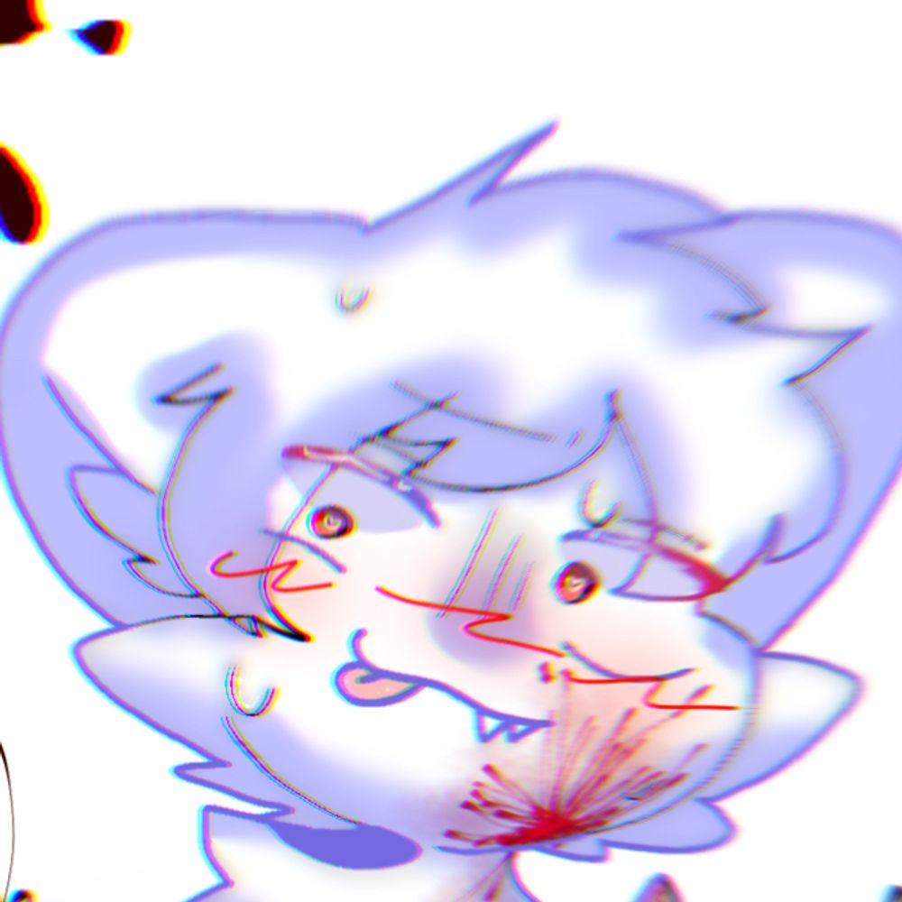 欠 -あたま🏹🌹