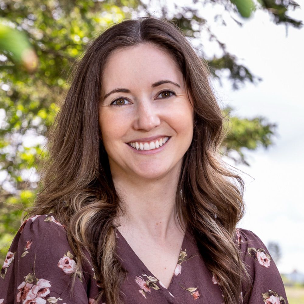 Sensitive Social Worker