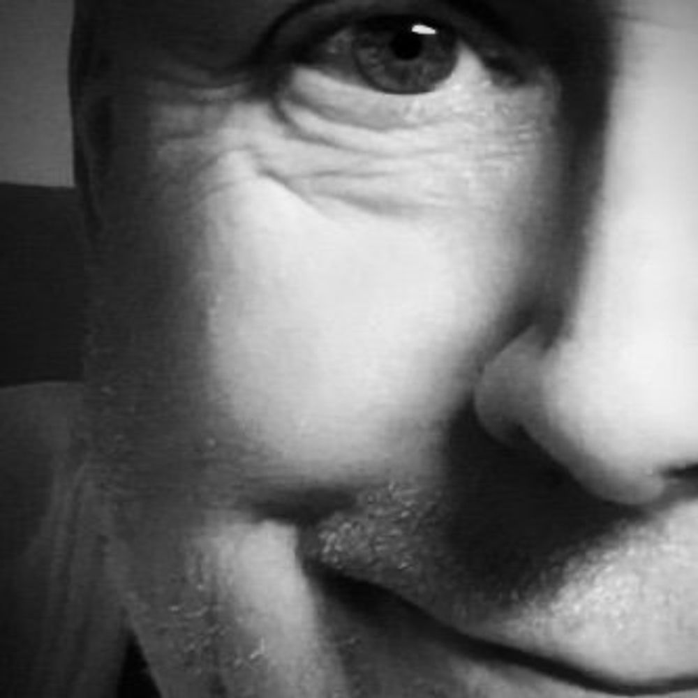 Martin_Insomnia