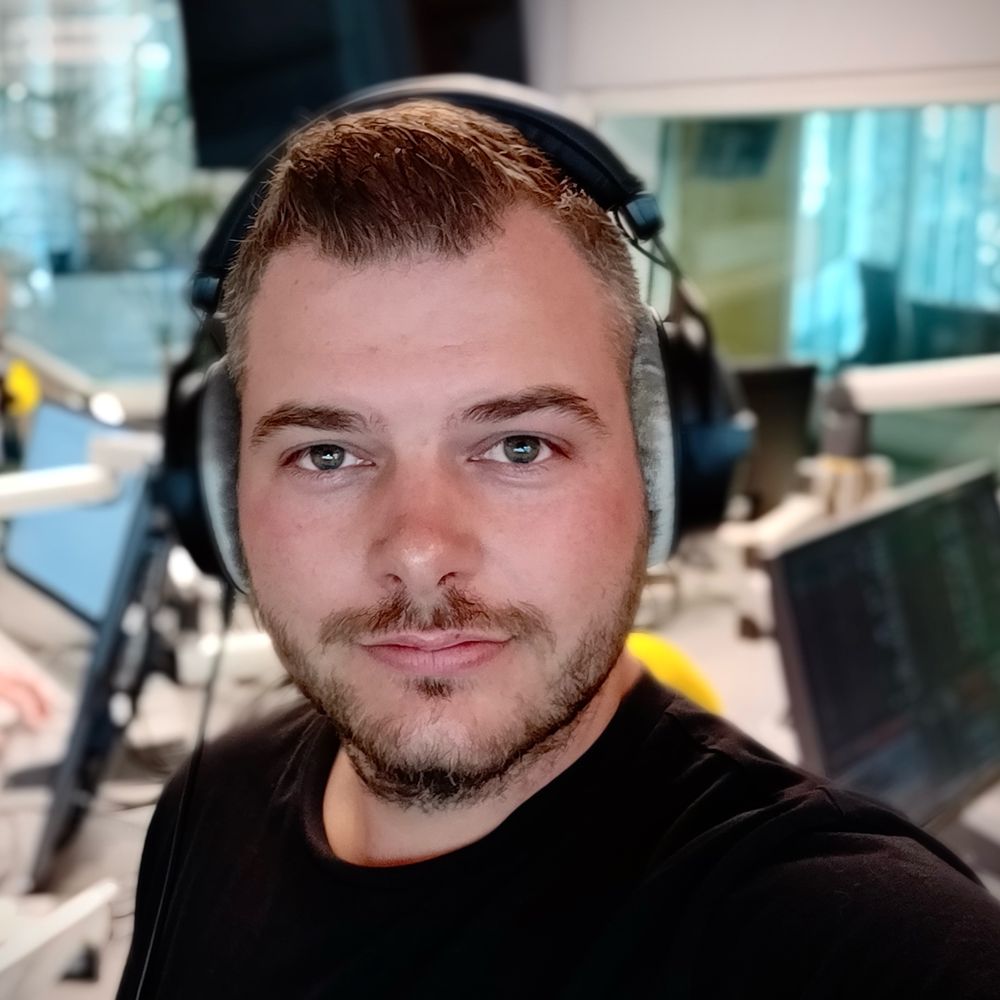 Wesley Schouwenaars