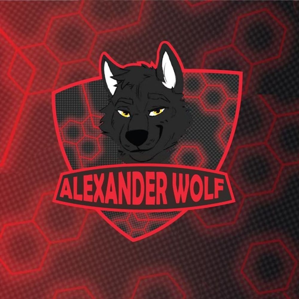 Alexander Wolf 