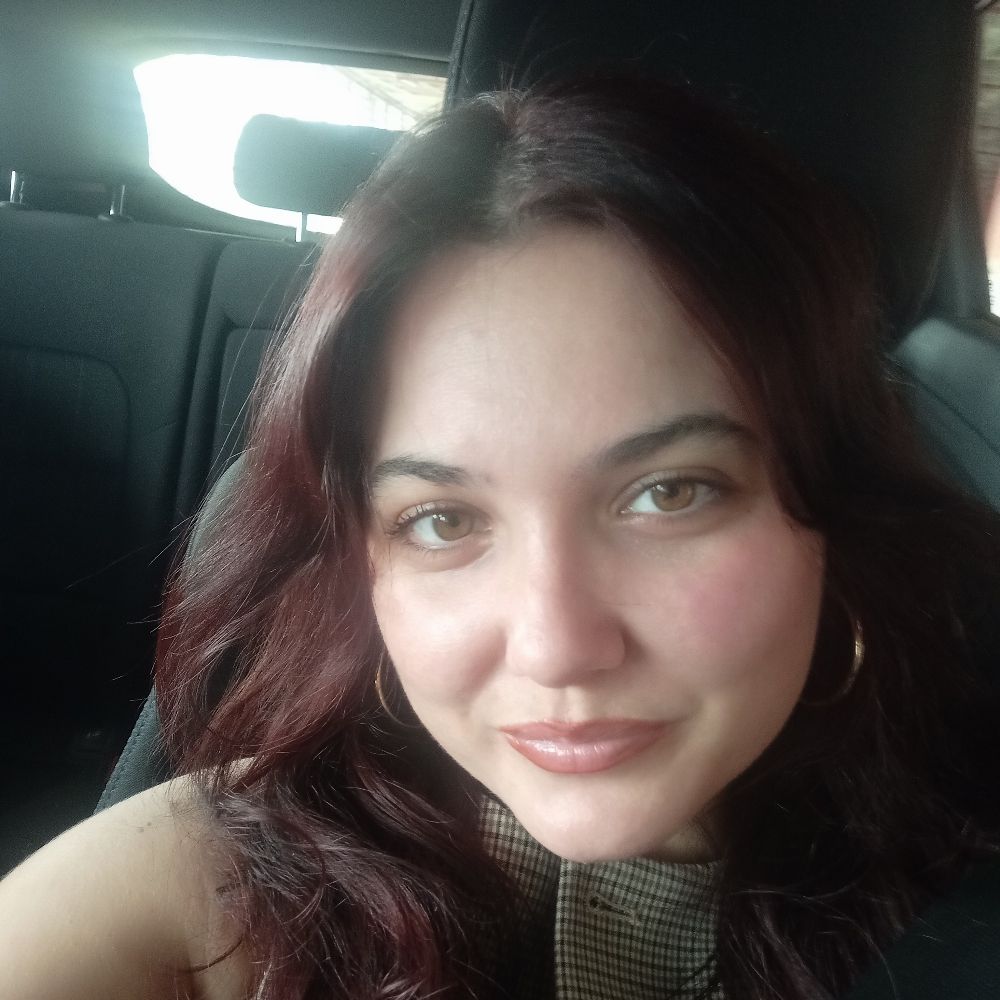 alejandra