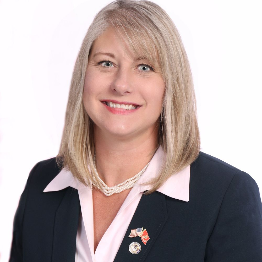 Stephanie Kifowit