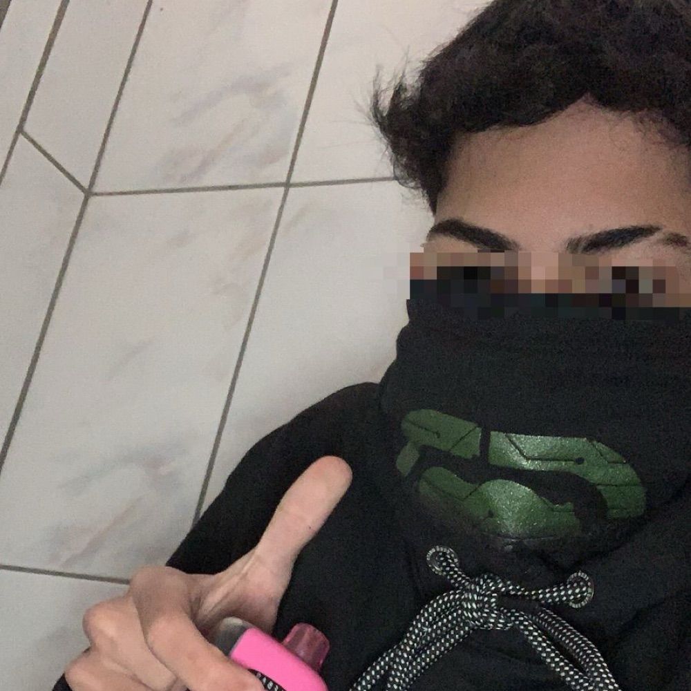 tg😶‍🌫️
