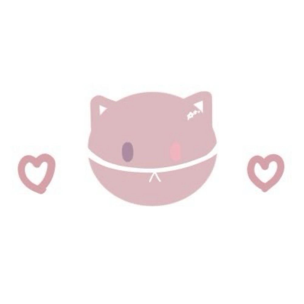 ゆめまかろん