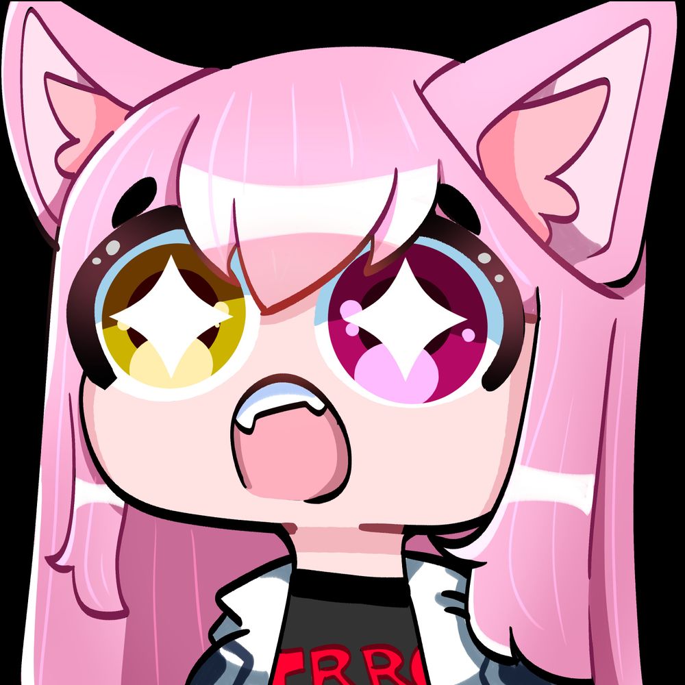Aikon Uwagaki