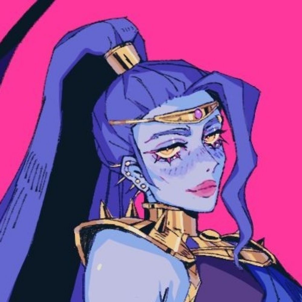 yas 🫧