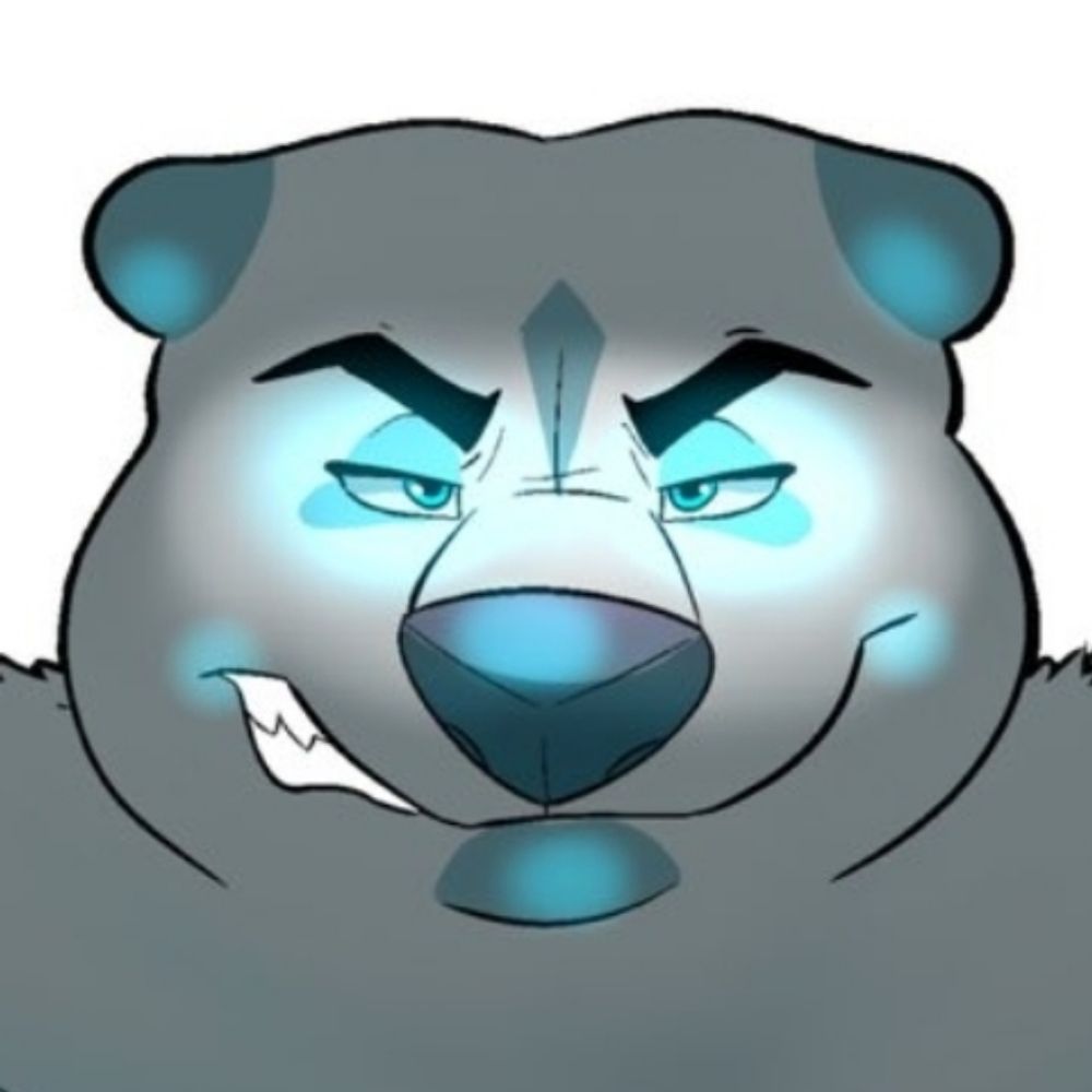 GrungePanda.bsky.social