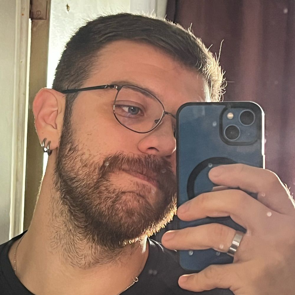 Kevnoel