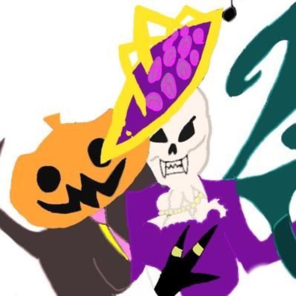 リオ