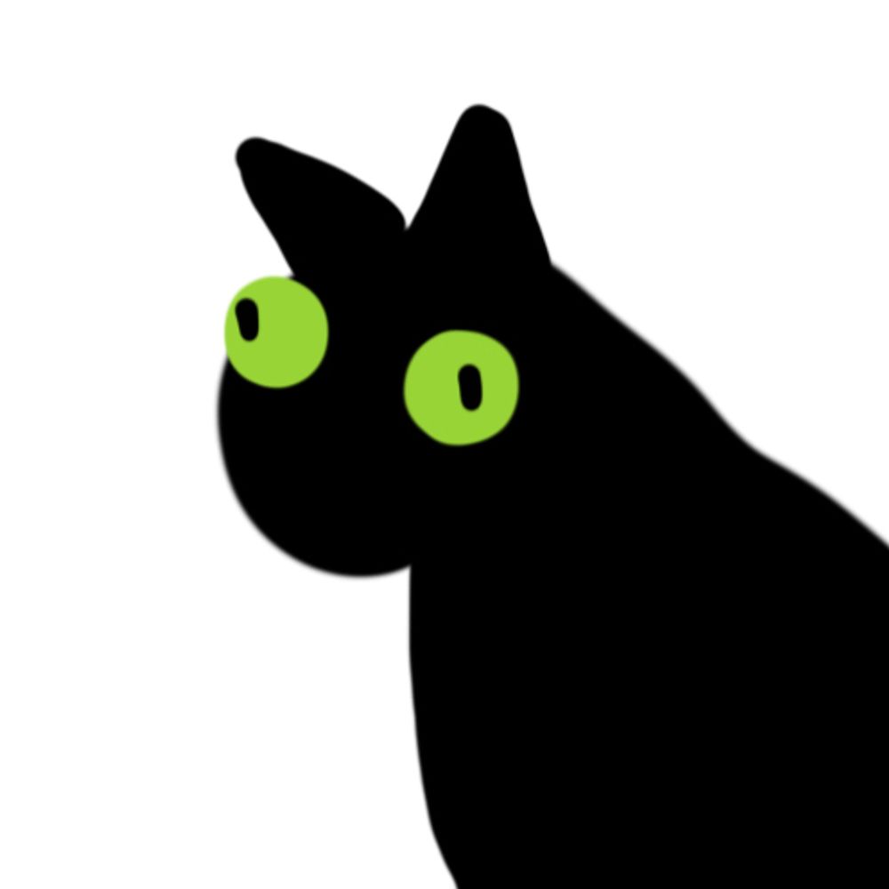 Incorrect Cat Shapes.