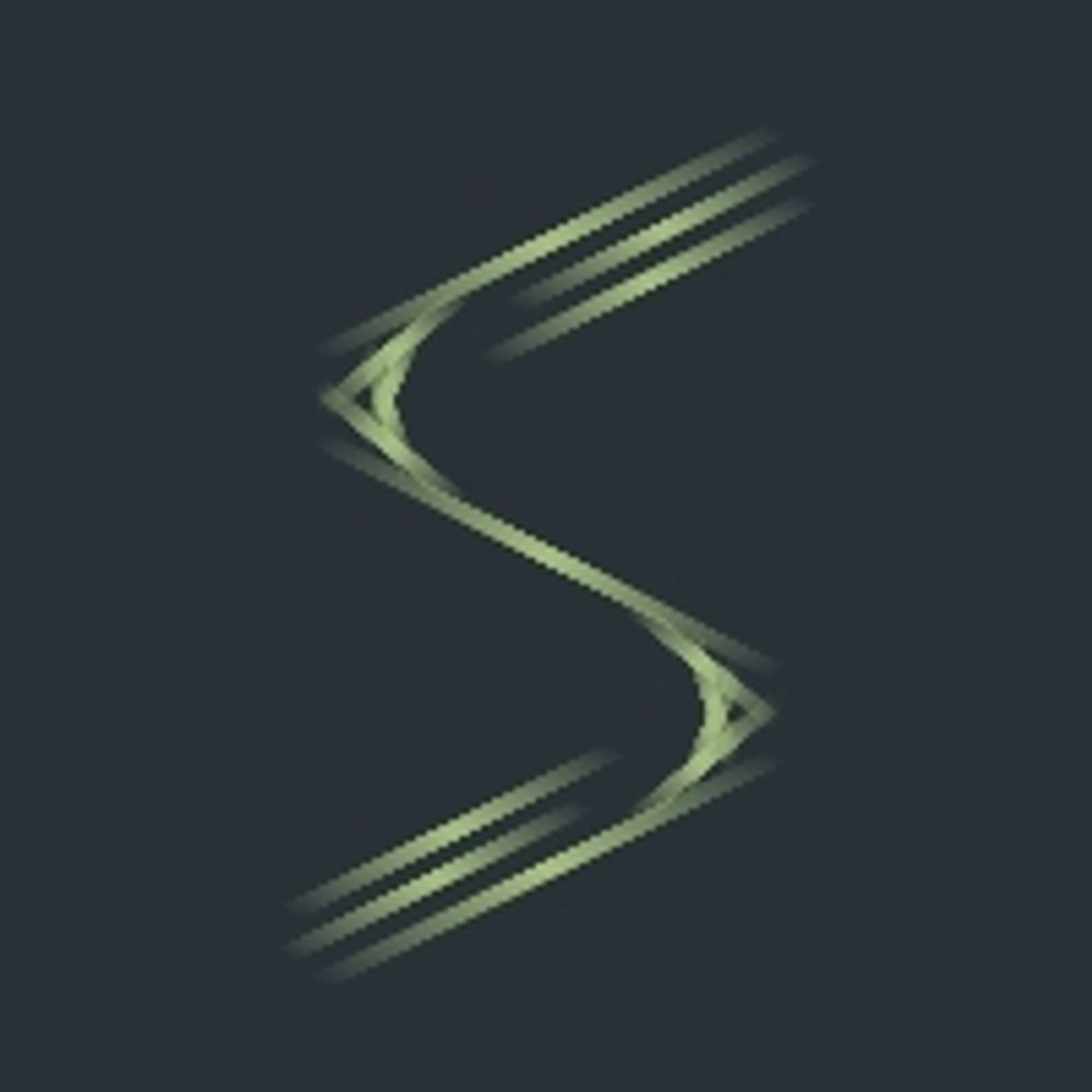 scientiac