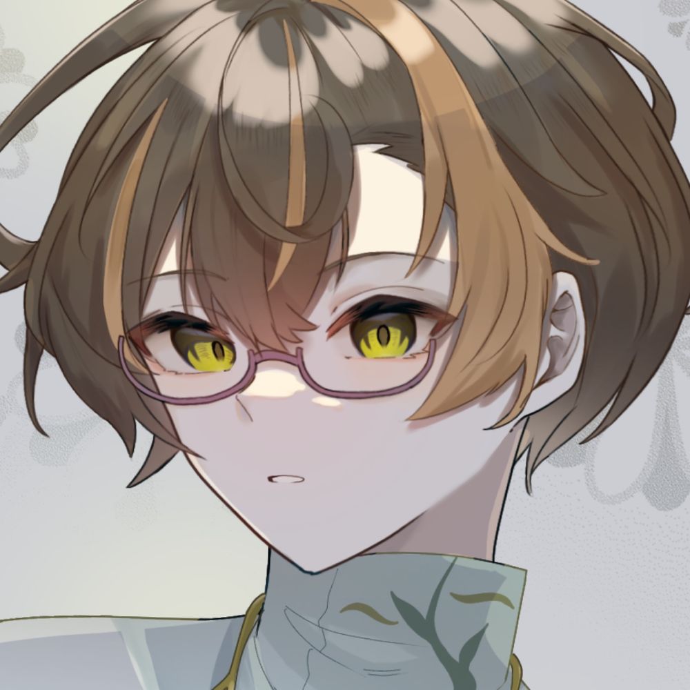 ゆうら