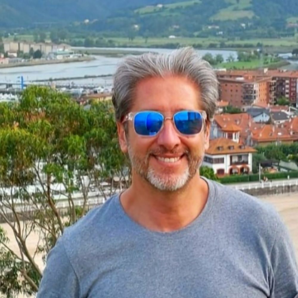 Jesús Núñez Miranda