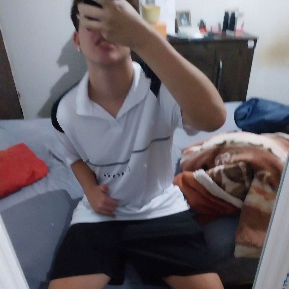 MATHEUS ESQUIBEL