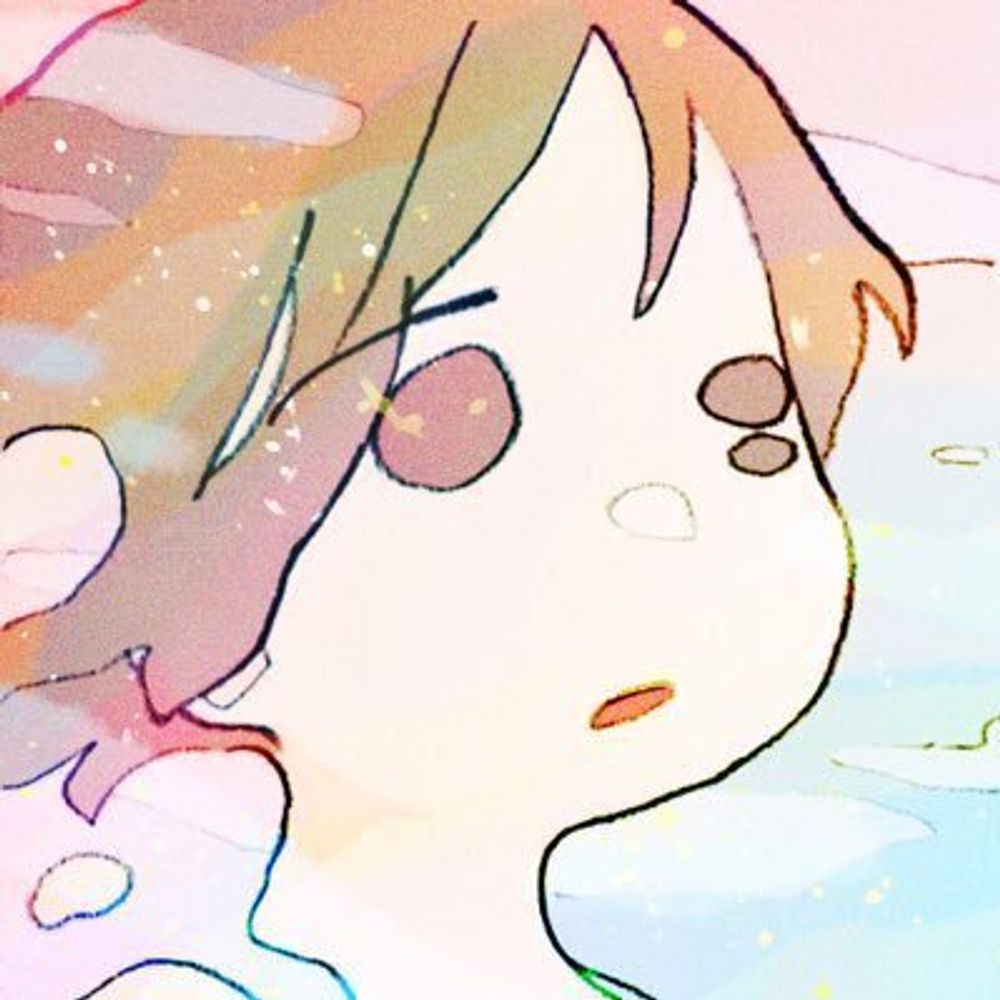 にしむら