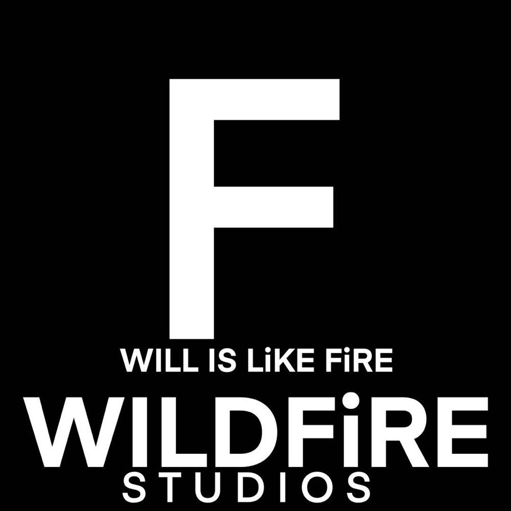 Wildfire Studios