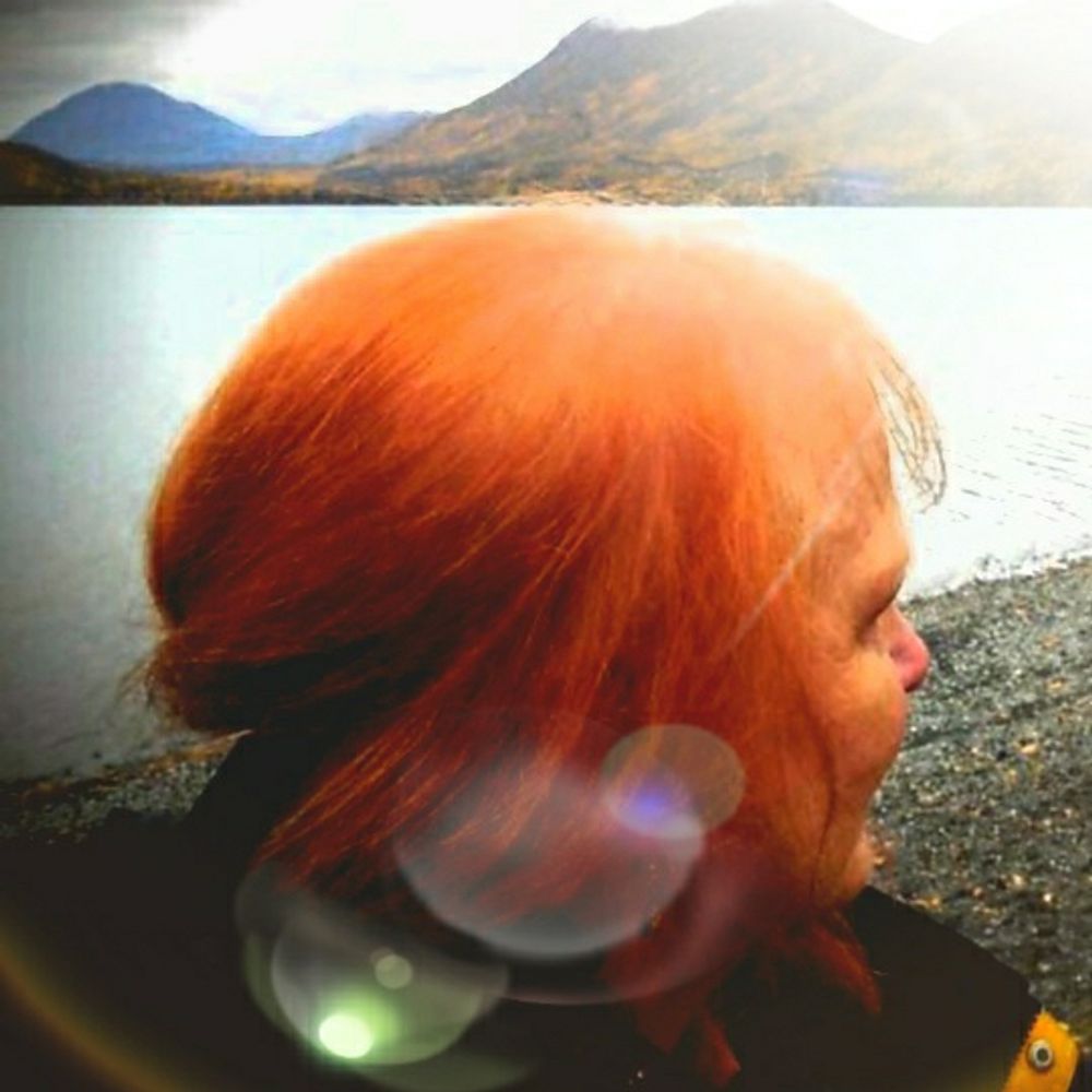 studytime24.bsky.social profile picture