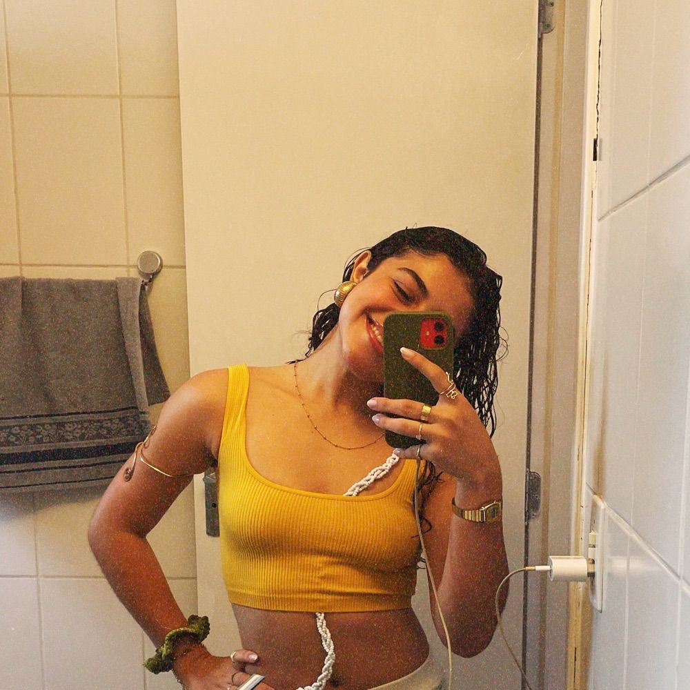 Aninha