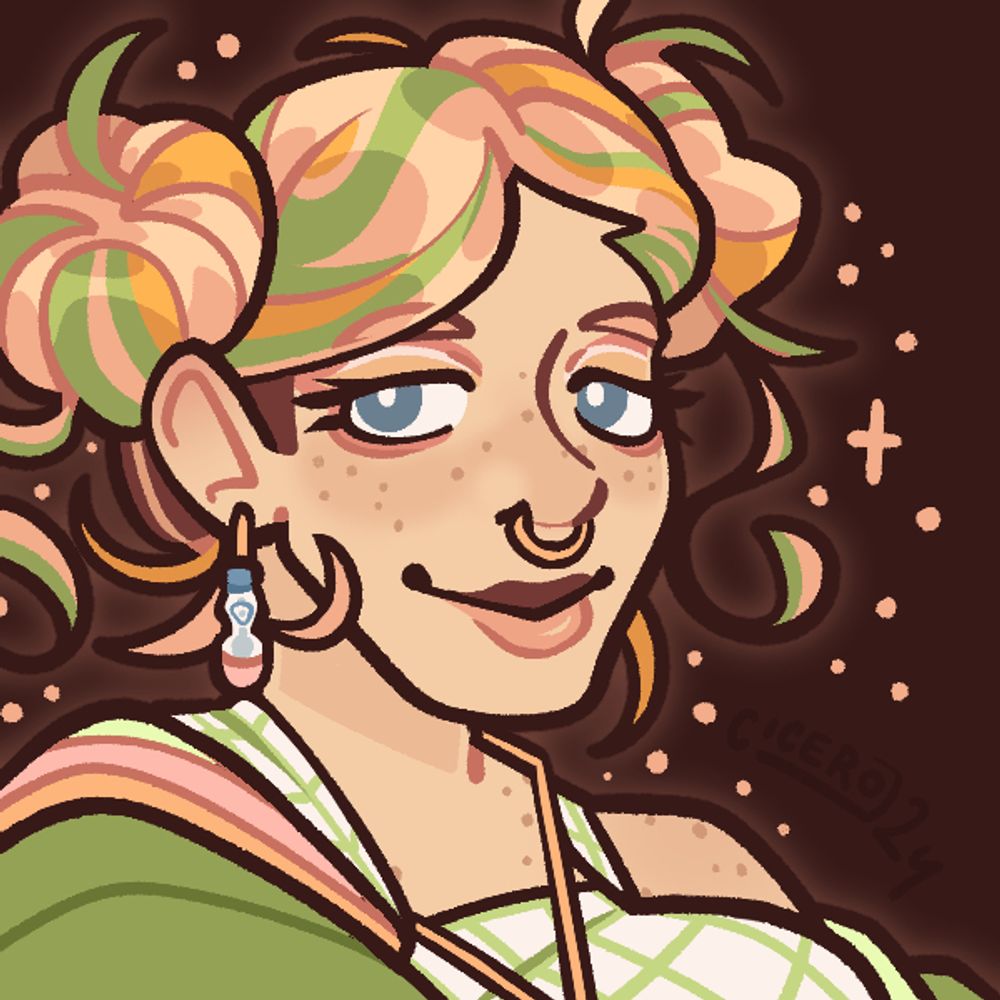 🍈Mint Melons🍈