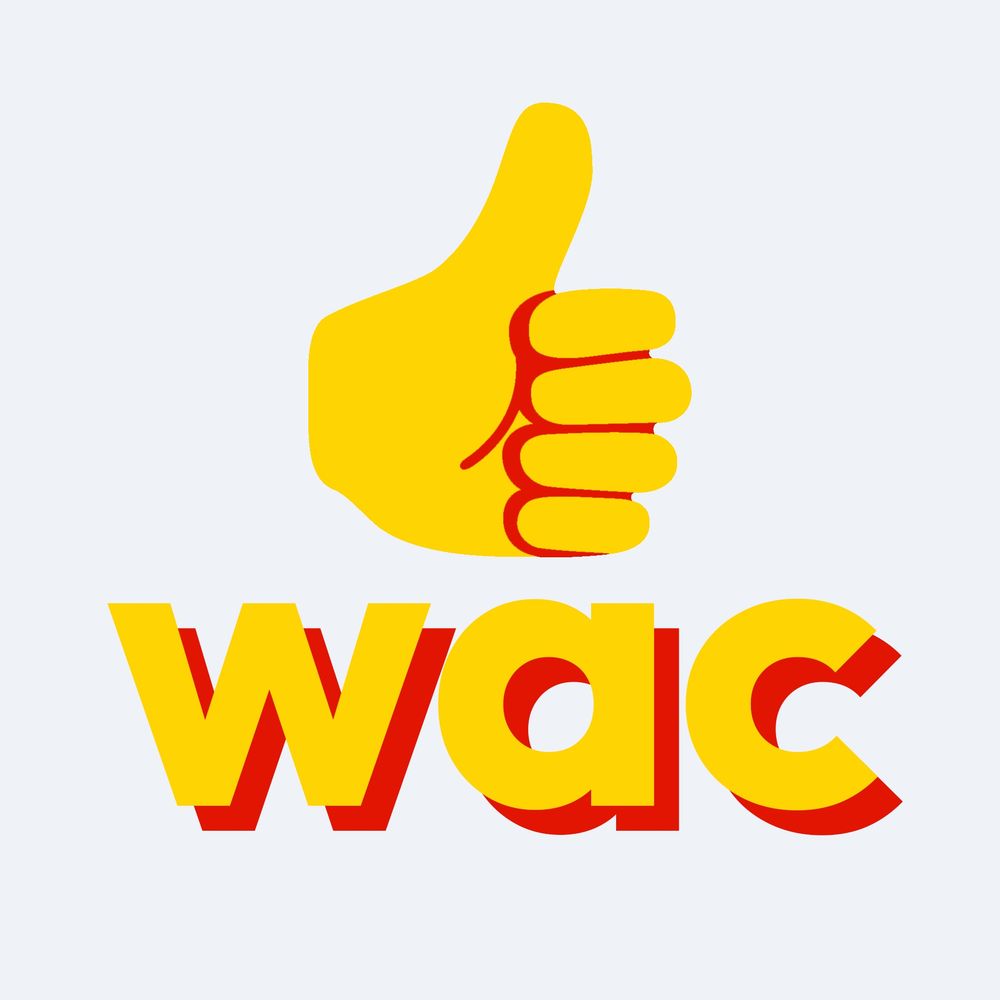 webanalytics.cool