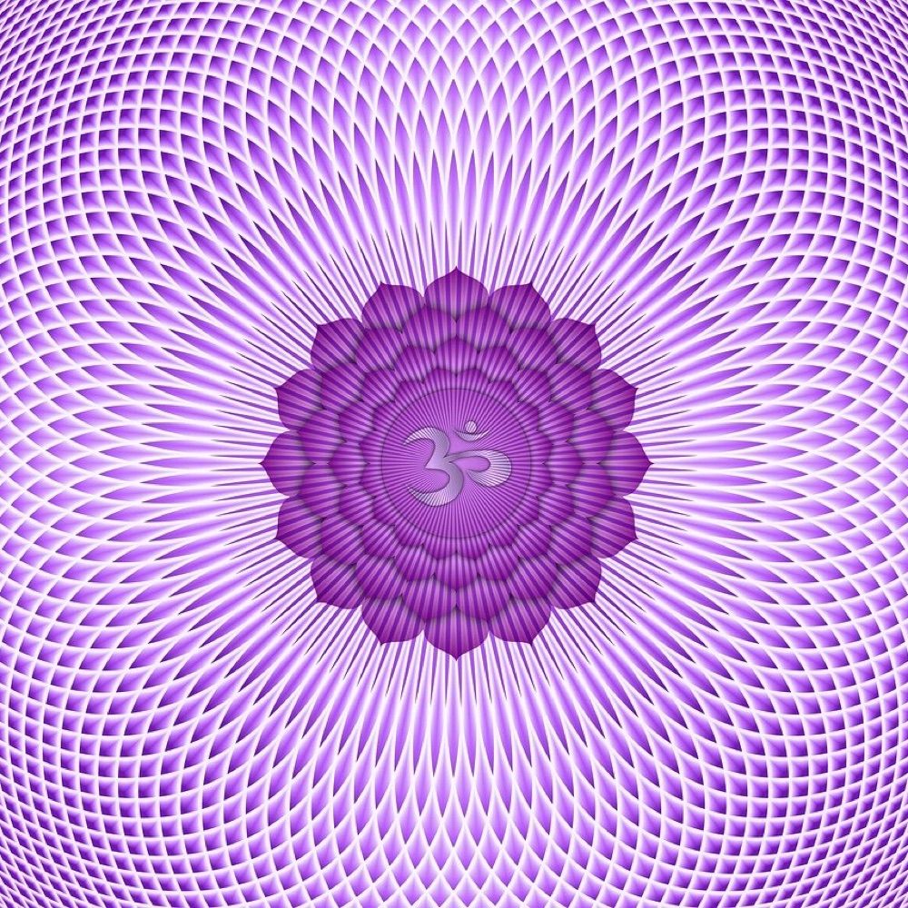 Solfeggio