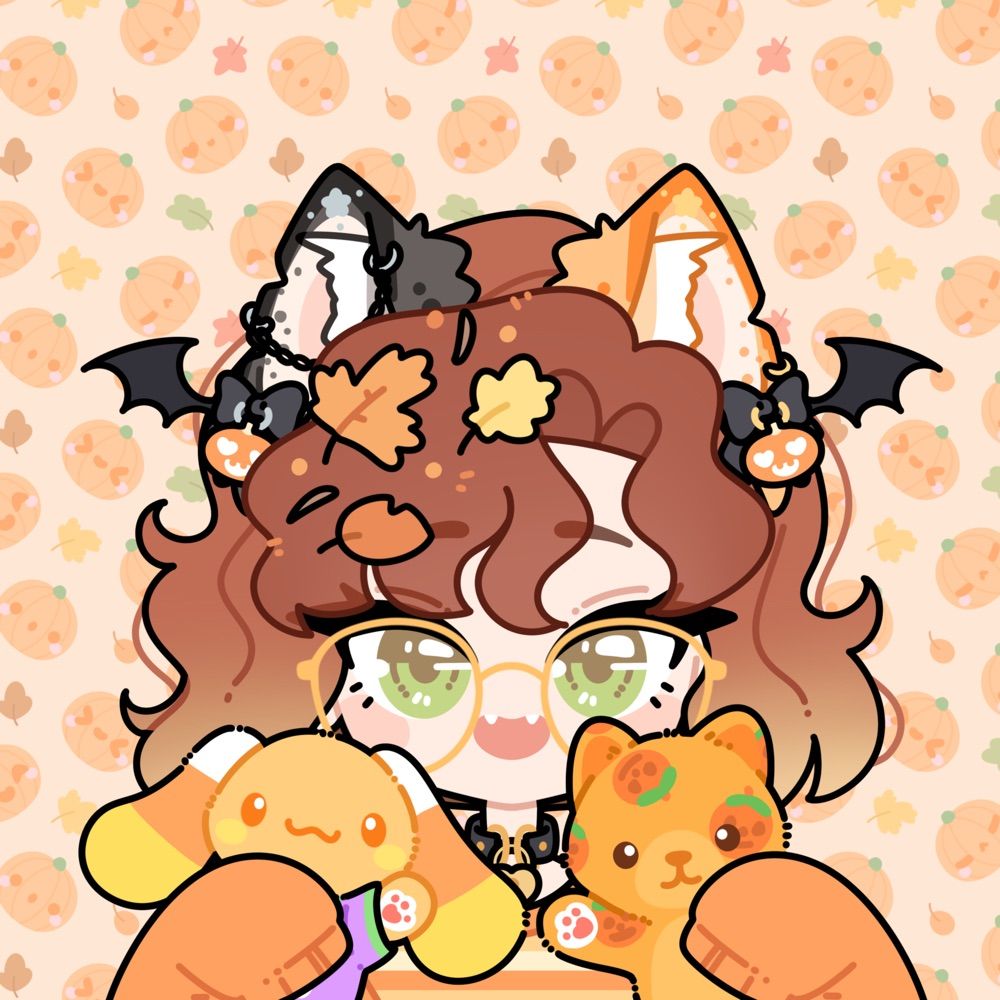 Puppit
