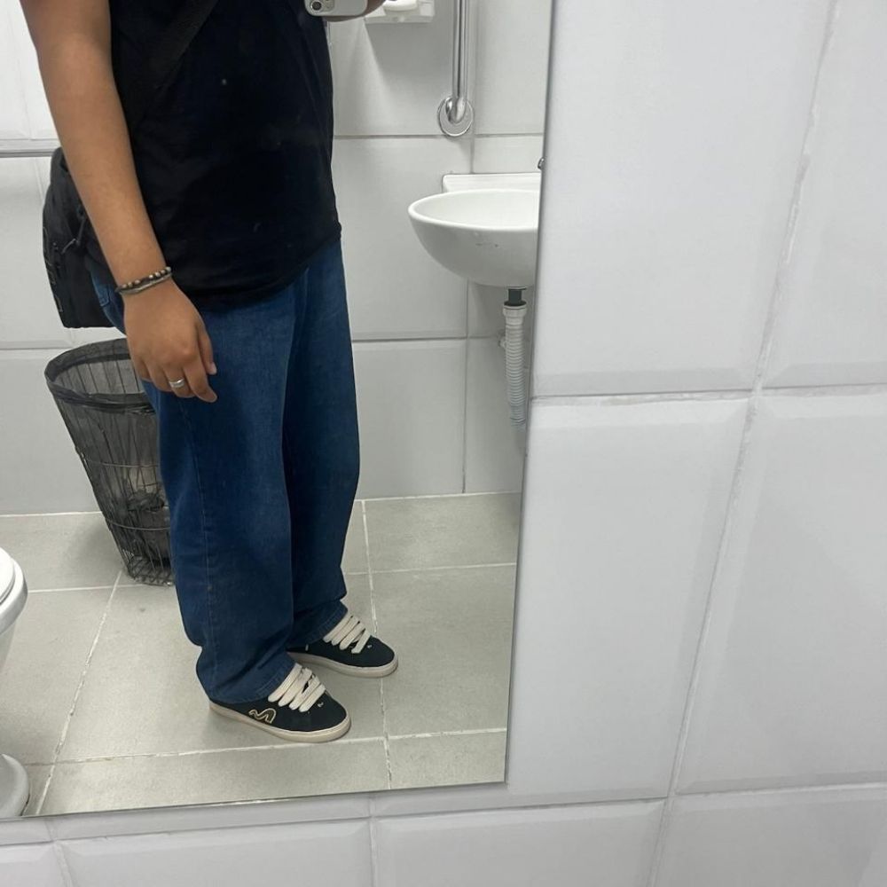 Felix