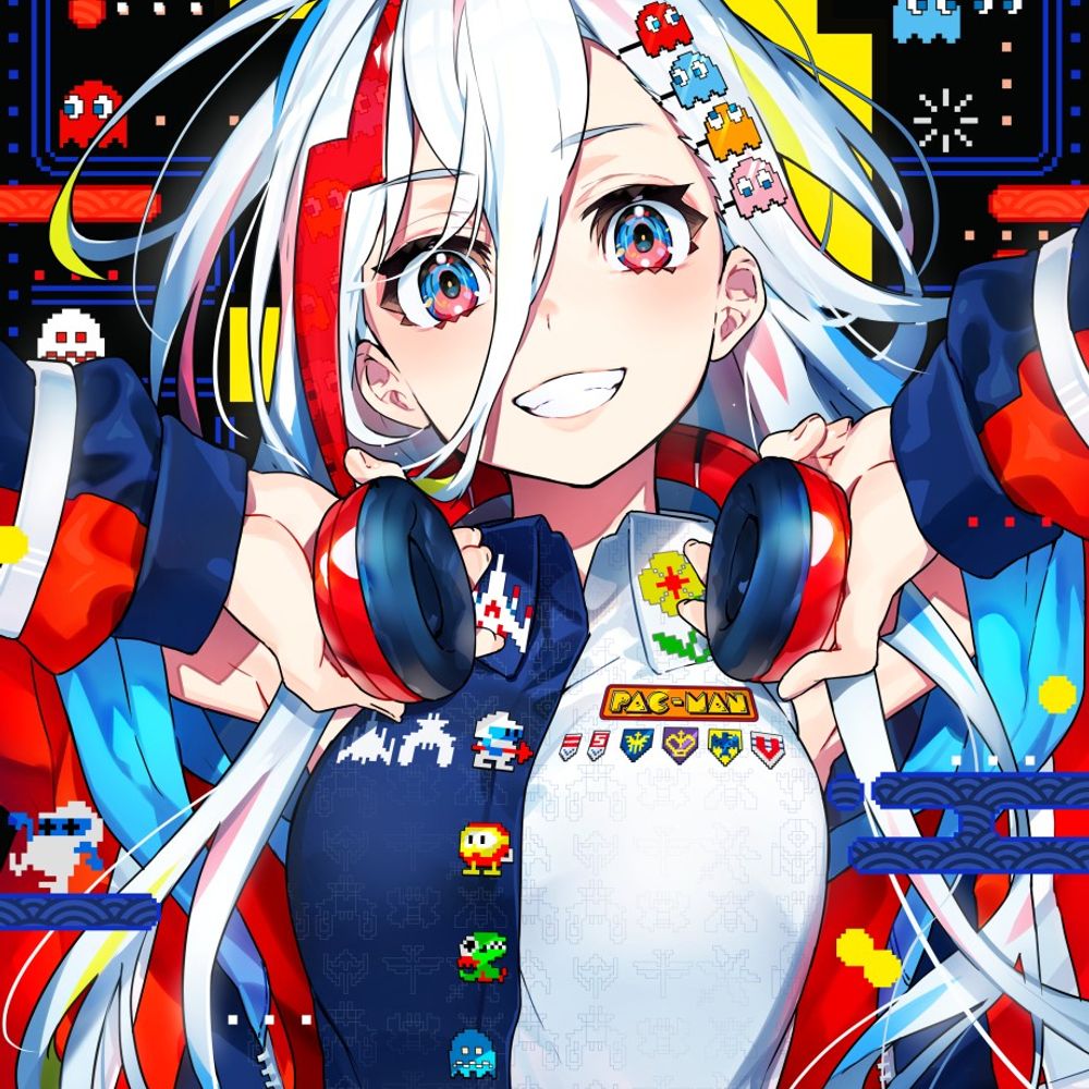 深海sakana