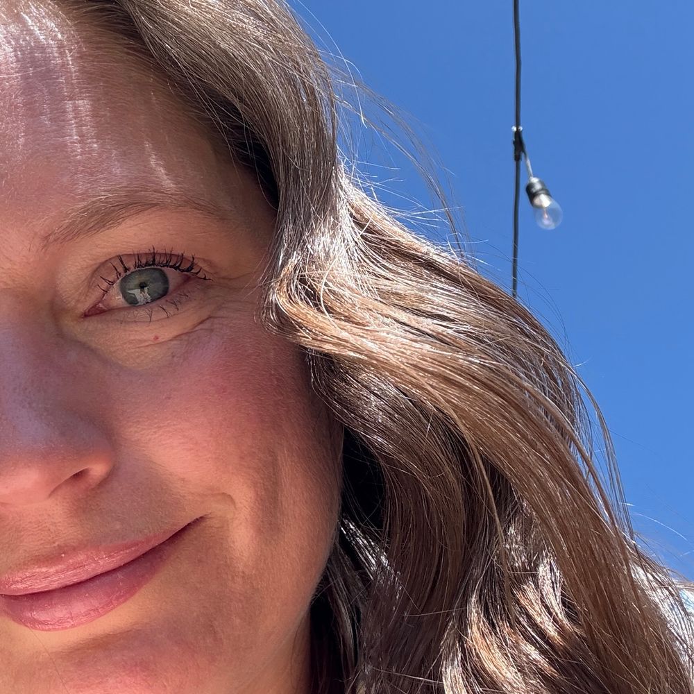 rachelhumpert.bsky.social profile picture