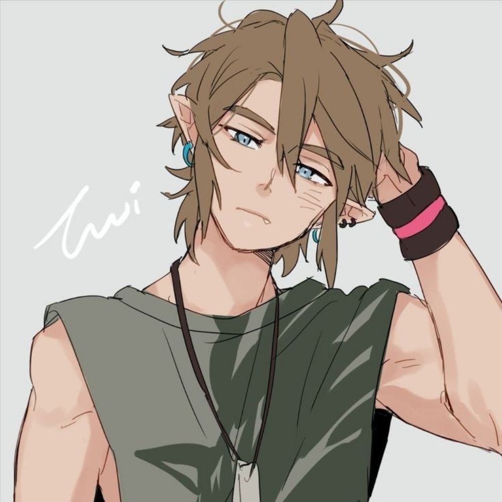 Kiri