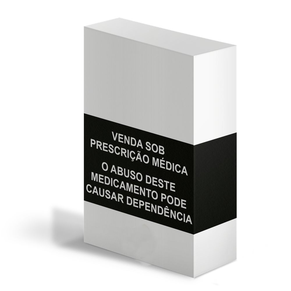 Demônios que vivem na sua cabeça