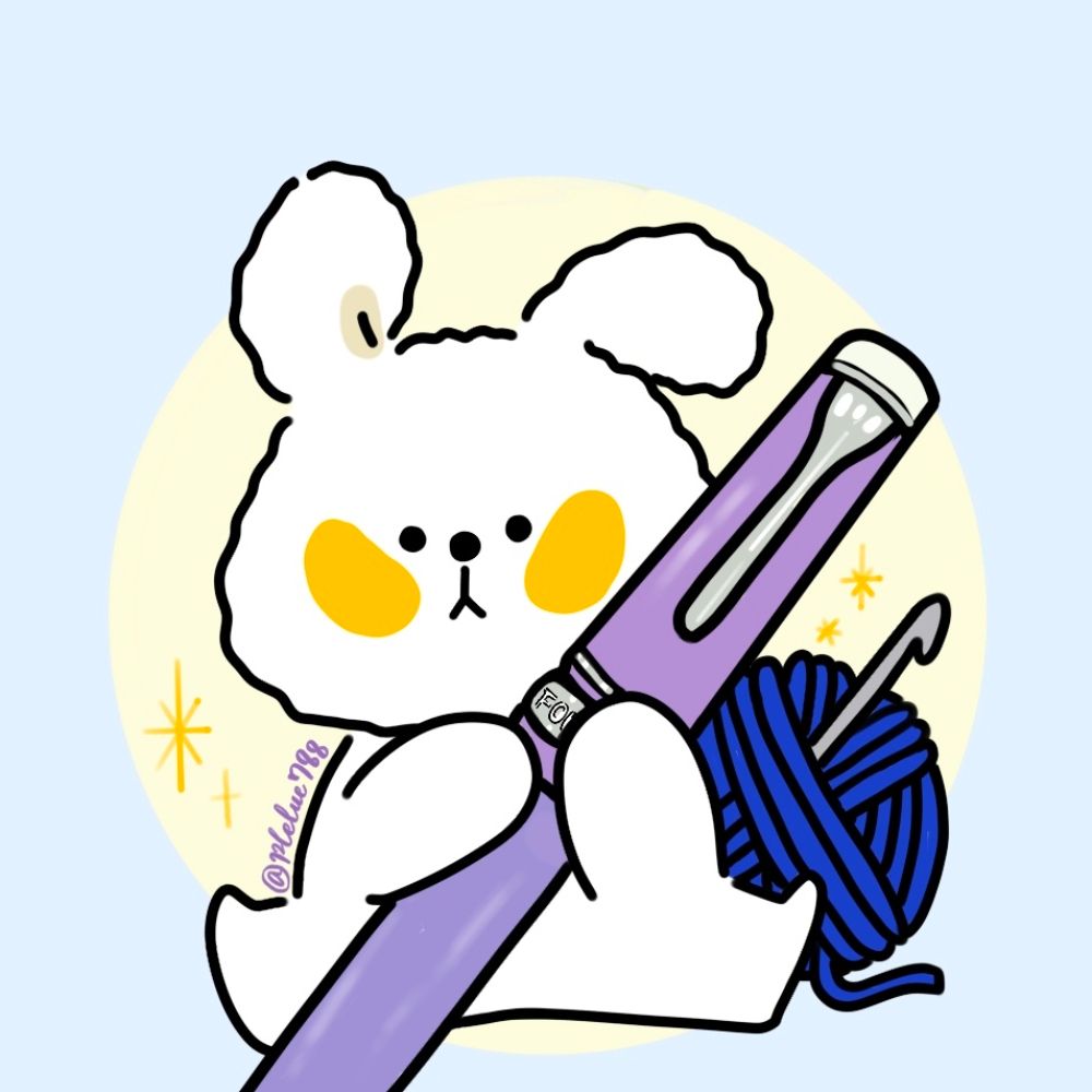 플루