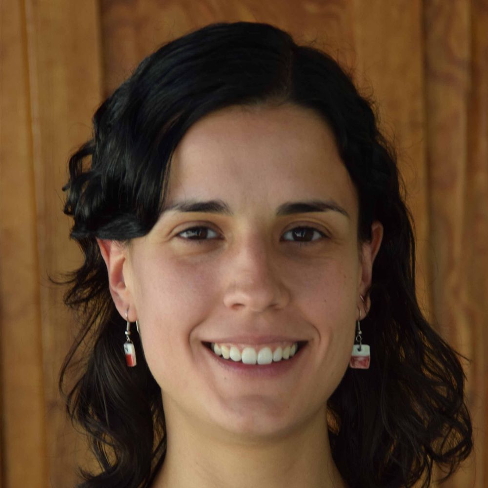 Judit Lecina-Diaz
