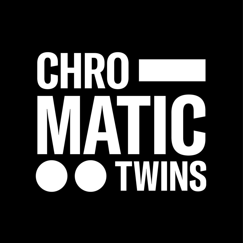 Chromatic Twins