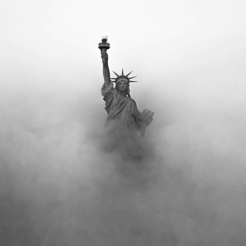 debramarie63.bsky.social profile picture