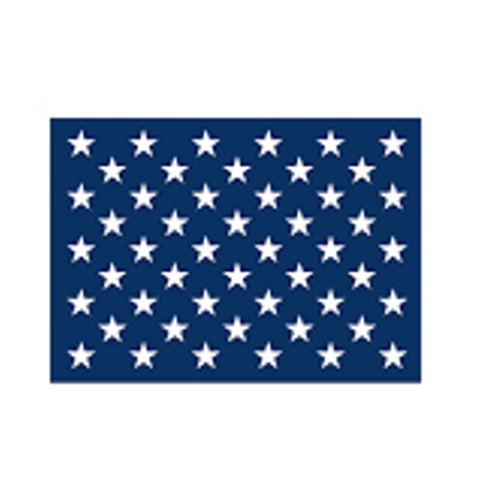 AFieldOfBlue