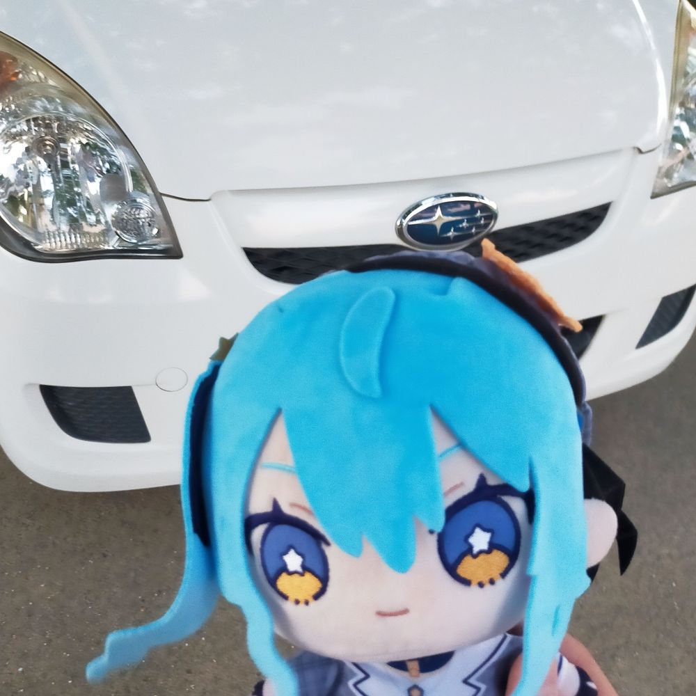 うおさん